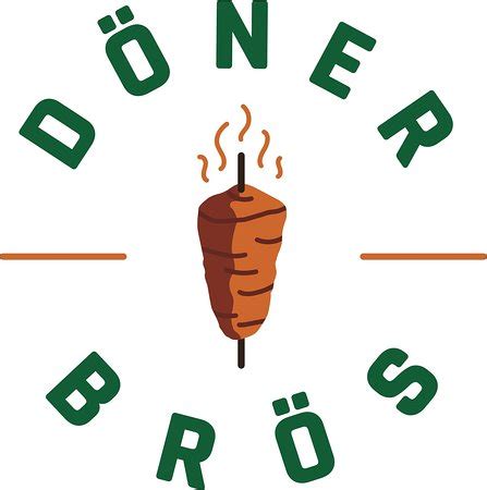 Doner bros - Top 10 Best Doner Bros in Baltimore, MD - February 2024 - Yelp - Döner Brös, Mezeh - Bowie 